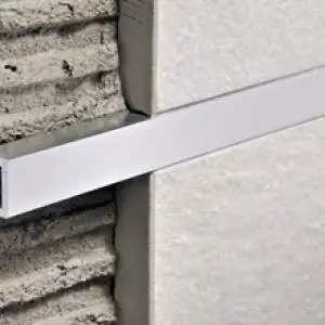prolistel p