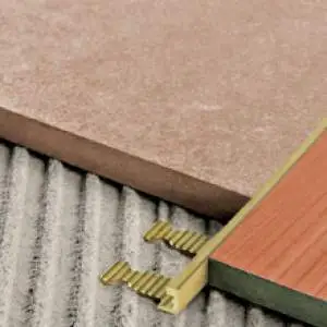 1585228084 proangle flex
