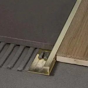 1585228093 prodecor flex