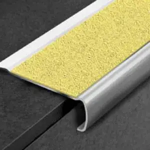 1585230027 prostair grip acc 20