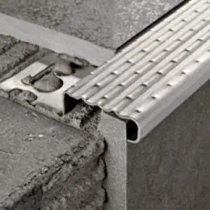 1585230233 prostair acc