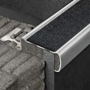 1585230242 prostair grip acc