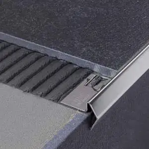 1585230278 prostep si