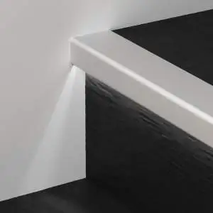 1585230397 prolight prostep