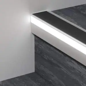 1585230406 prolight protect