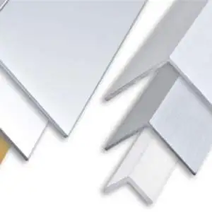1585230611 diy corner