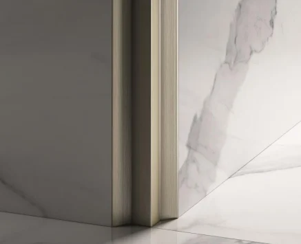 xl design pro angle
