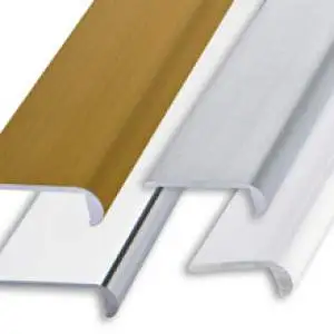 curve profile