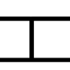 diy h profile