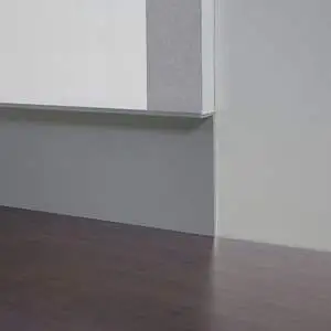 metal line 100