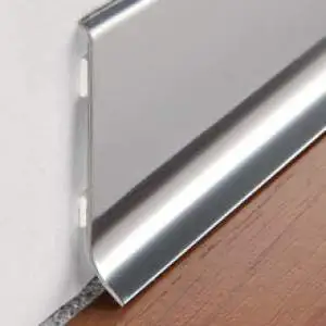 metal line 790