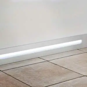 metal line 89 led