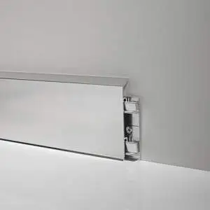 metal line 95