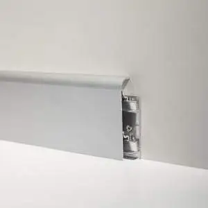 metal line 97