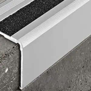 pegr50alab 01