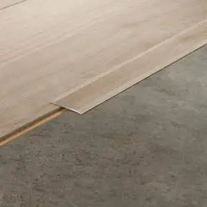 prestowood 22 trae (1)