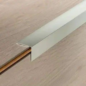 prestowood 63