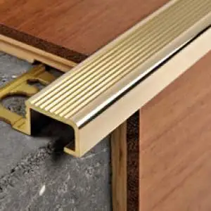 probrastep