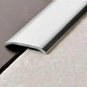 proclassic f