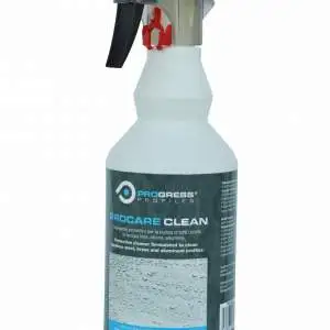 proclean