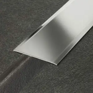 procover rf polerad