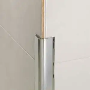 proedge r