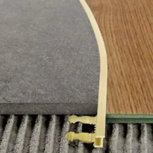 proelegant flex