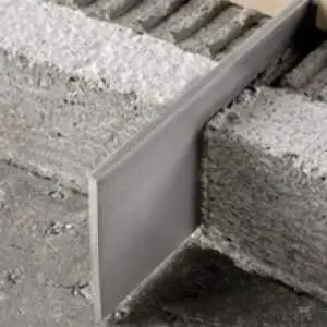 projoint square
