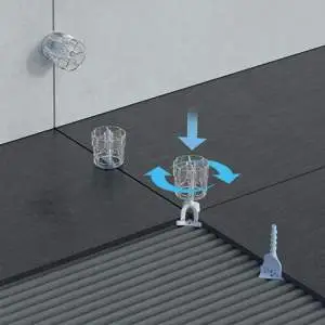 proleveling system