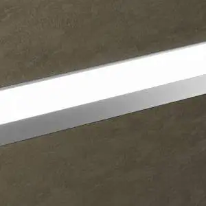 prolight prolistel xl