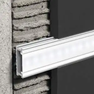 prolight prolistel