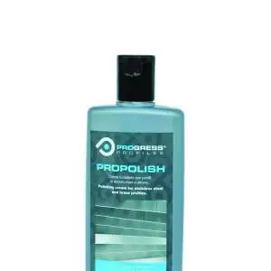 propolish