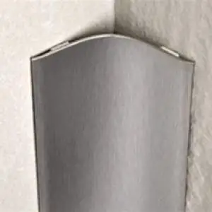 proround 1