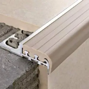 prostair