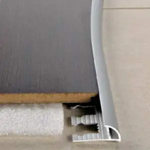 protrim flex