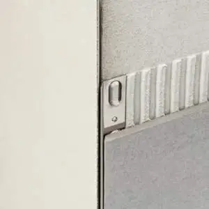 protrim ipi