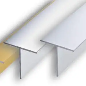 t profile